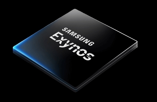 全球首发2nm芯片！三星Galaxy S26+渲染图出炉