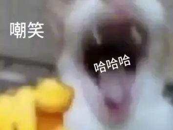 才买2年就被车企“抛弃” 这群车主开始破解车机了