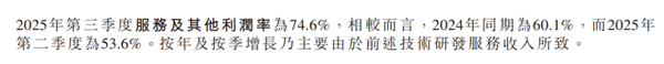 小鹏销量破纪录后 最赚钱的竟然不是卖车