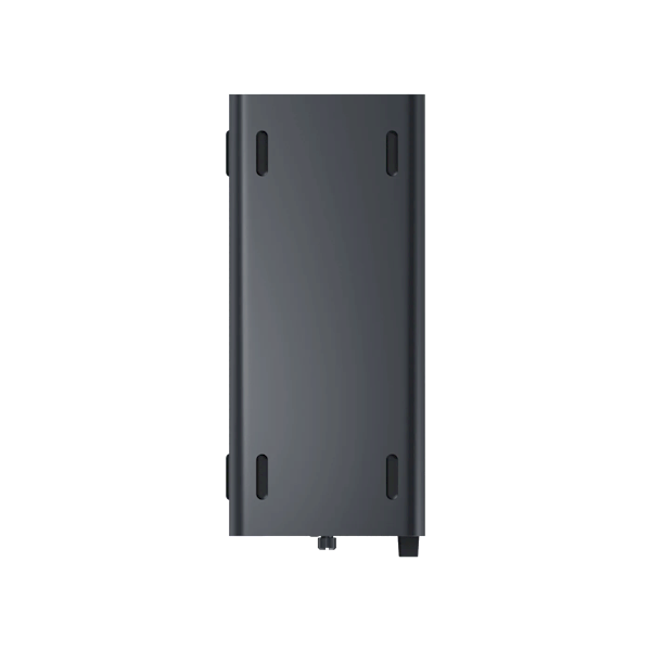 铭凡旗舰迷你机MS-02 Ultra开卖：酷睿Ultra 9 285HX+192GB+2TB 2.1万元