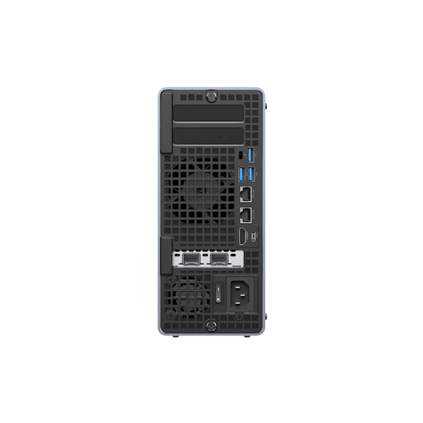 铭凡旗舰迷你机MS-02 Ultra开卖：酷睿Ultra 9 285HX+192GB+2TB 2.1万元