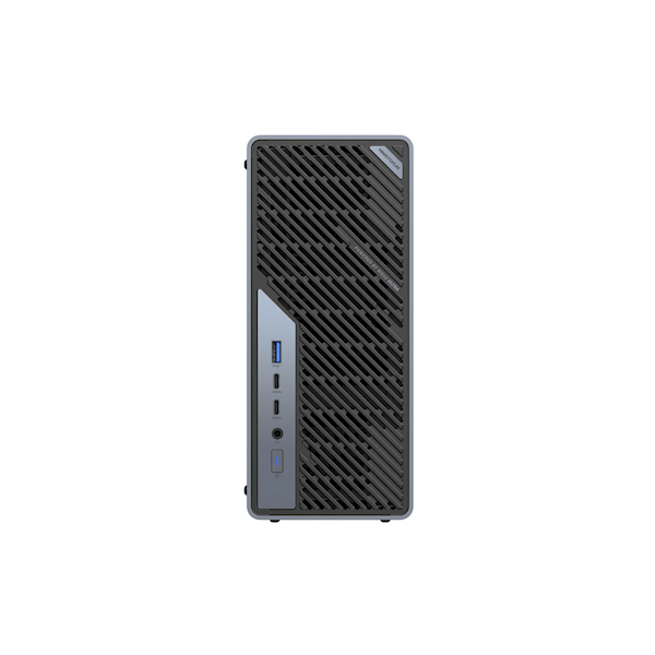 铭凡旗舰迷你机MS-02 Ultra开卖：酷睿Ultra 9 285HX+192GB+2TB 2.1万元