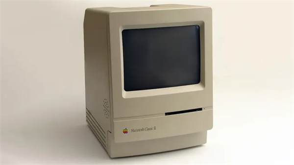 奇迹般的巧合！深埋了34年的苹果Mac Bug被发现