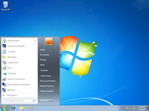 诞生30年！历代Windows开始菜单对比：Windows 7不是最佳 你最喜欢哪一代