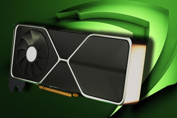 NVIDIA、AMD、谷歌AI卡实测对比：N卡仍有5倍性价比优势