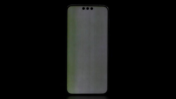 用了几天华为Mate80 Pro Max 我感觉它堆料有点过猛了