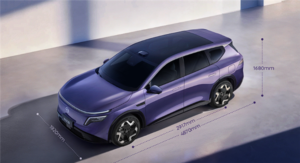 合资价格屠夫！全新东风日产NX8 官宣：中型SUV 两种动力