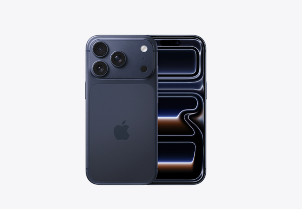 明明销量创新高:iPhone 17 Pro为何还要降价
