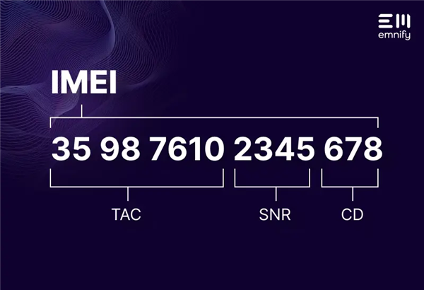 因一个骚操作 印度的反诈APP被全民抵制了