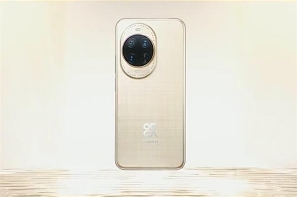 华为nova 15系列来袭：三剑齐发 麒麟9系加持