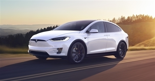 马斯克又摊上事了！特斯拉因Model 3车门缺陷面临新调查