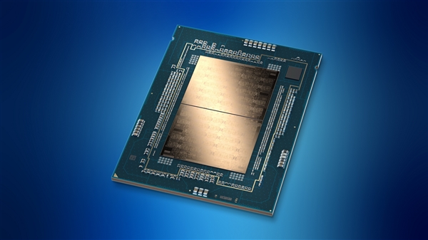 Intel入门18核至强654首次跑分：与28核3465X相当！