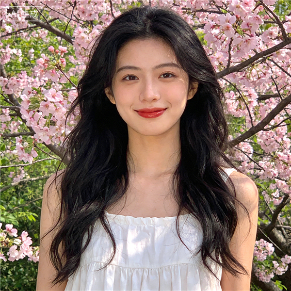 女人一生只能排 400 颗卵子？谁先用完谁先老？