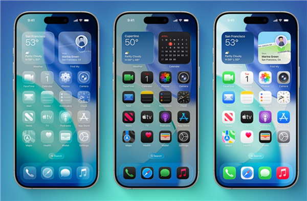 最强苹果旗舰！iPhone 18 Pro影像前瞻