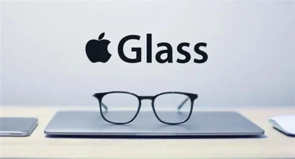 苹果基本暂停Vision Pro产业端维护！转投AI眼镜：首款产品今年发布