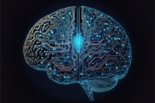科学家找到了不想干活的原因：大脑中存在“动力刹车”