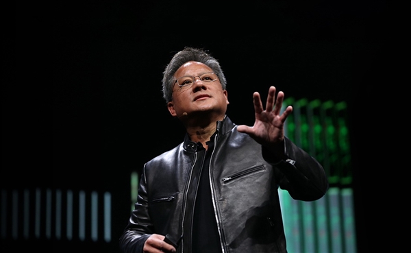 天下苦黄久矣：NVIDIA越强 游戏玩家越惨！