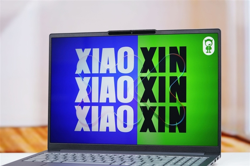 史上最优秀移动处理器!酷睿Ultra X9 388H首发评测:核显强于RTX 3050 续航两倍于锐龙轻薄本