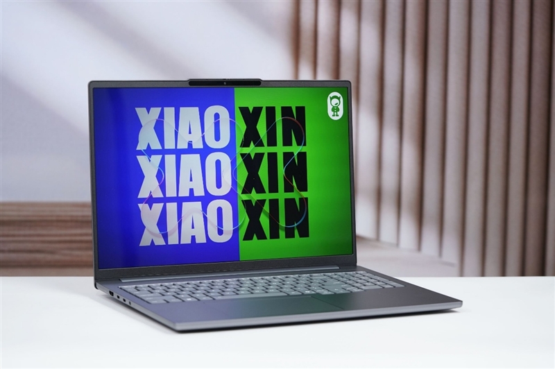 史上最优秀移动处理器!酷睿Ultra X9 388H首发评测:核显强于RTX 3050 续航两倍于锐龙轻薄本