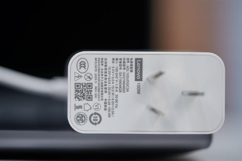 史上最优秀移动处理器!酷睿Ultra X9 388H首发评测:核显强于RTX 3050 续航两倍于锐龙轻薄本
