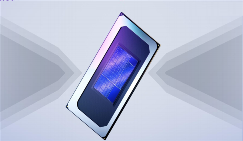史上最优秀移动处理器!酷睿Ultra X9 388H首发评测:核显强于RTX 3050 续航两倍于锐龙轻薄本