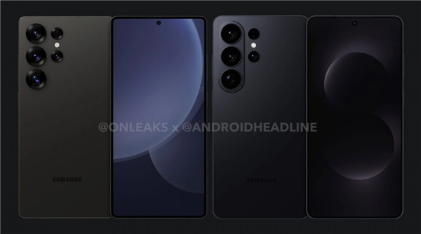 全球首款2nm芯片智能手机来了！三星Galaxy S26系列获FCC认证
