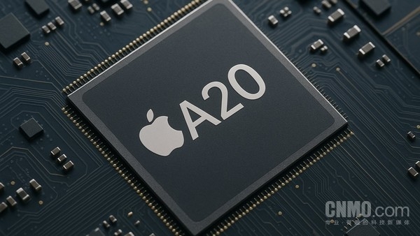 iPhone 18传闻全解析：2nm芯+12GB运存 2027年初见