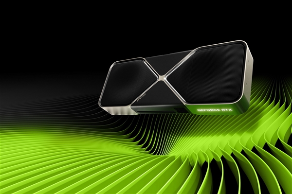 RTX 5090 Ti要来了！NVIDIA正开发更高端GPU：就在今年