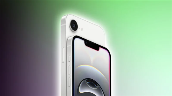 苹果iPhone 16e库存几乎清空：新一代iPhone 17e马上登场