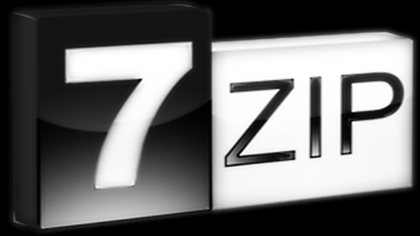 7-zip.com不是官方网站！大量受害者沦为“僵尸”