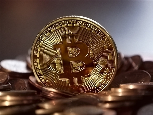 研报:比特币或腰斩至31000美元