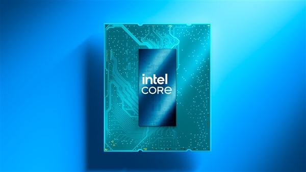 LGA-1700最后的疯狂！酷睿200E参数曝光：12个大核24线程主频5.9GHz