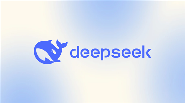 DeepSeek最快下周发布大模型V4：已让华为等国产芯优先测 排斥英伟达AMD等