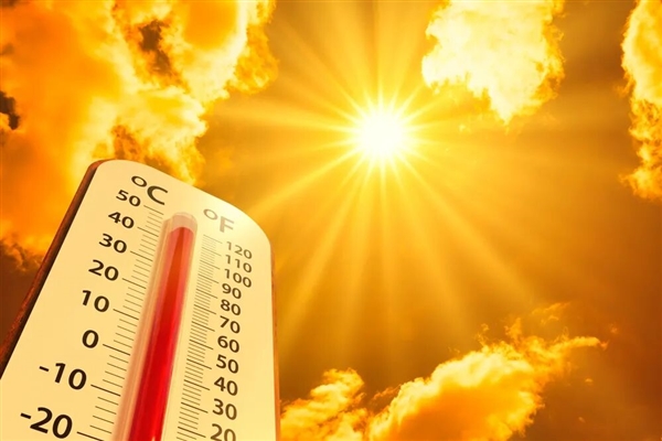 零上55℃和零下55℃  人类更难以适应哪个