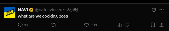 V社被喷烂了！《CS2》换弹机制大改