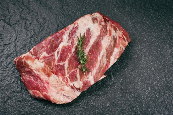 冰箱里的冻肉超过这个时间直接扔！别再吃了