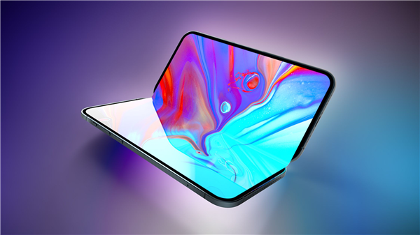 iPhone Fold来了：史上最贵iPhone砍掉5项重磅功能 苹果疯狂秀刀法