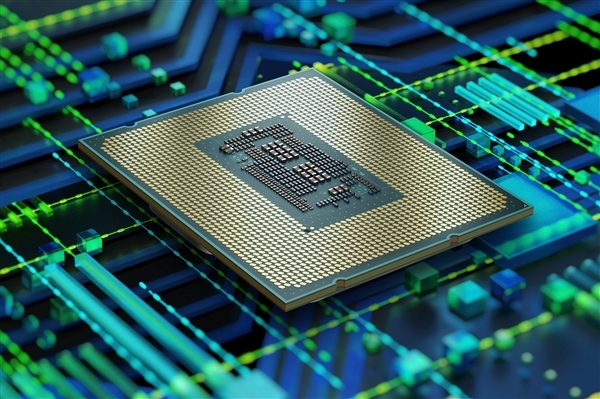 Intel必须雄起了：苹果、谷歌都在盼望纯美国产半导体芯片