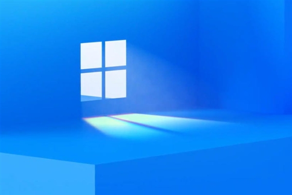 33年了 这个古老Windows工具还没被砍掉！甚至有人拼命护着它