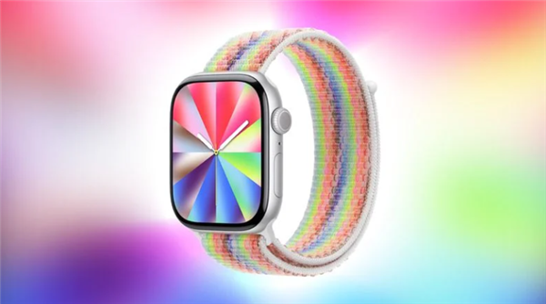 快升级！苹果iOS 26.5正式版发布：修复50多个漏洞 支持端到端加密RCS