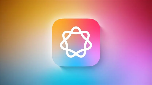 苹果iOS 27重磅改版：Siri迎来独立应用！对标ChatGPT