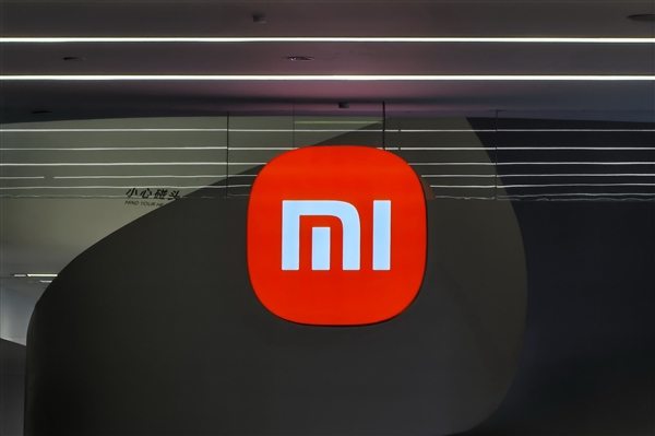 小米自研大模型MiMo-V2.5系列API永久降价：最高降99% 不再区分上下文长度