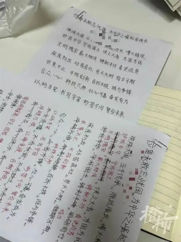 舔狗AI和被预约的寿司郎