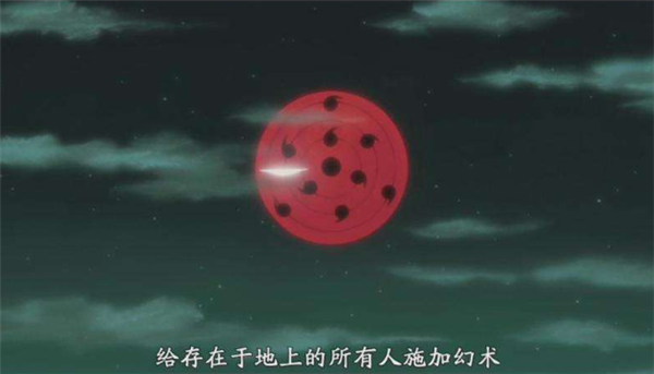 舔狗AI和被预约的寿司郎