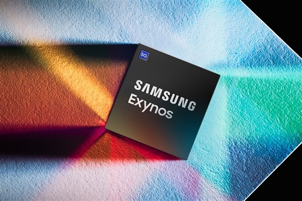 高管确认三星S27首发Exynos 2700：三星最强2nm手机芯片