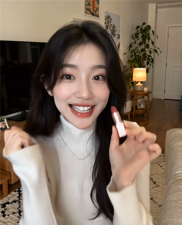 阿里发布HappyHorse 1.1视频生成模型:告别角色变脸、动作卡顿