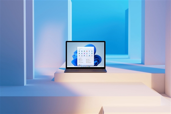 冤枉微软了！Win10/11集体画面异常：真凶竟是谷歌Chrome