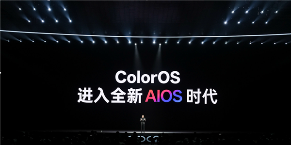 OPPO明确子品牌全球产品策略：realme聚焦海外 一加主力中国