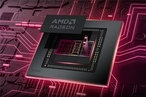 ROCm性能暴跌至1/42!AMD GPU Linux驱动曝出重大Bug