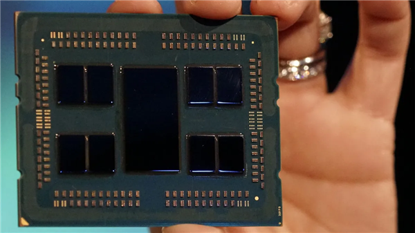 NVIDIA最深的护城河要凉！AMD放言：CUDA已不值一提